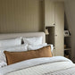 Lienzo 05 Cushion