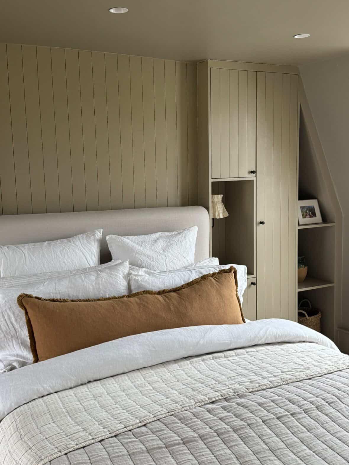 Lienzo 05 Cushion