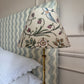 Windrush Empire Lampshade