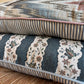 ‘Bigger Than the Baby’ Firenze Cushion