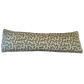 ‘Bigger Than the Baby’ Squiggle Cushion
