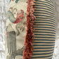 ‘Bigger Than the Baby’ Chifu Cushion