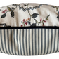 Pierre Frey La Pannonie Cushions