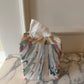 Taplow Tissue Box