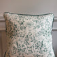 Flora Soames Enid’s Ramble Cushion