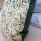 Flora Soames Enid’s Ramble Cushion