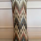 ‘Bigger Than the Baby’ Firenze Cushion