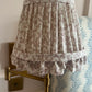Folly Lampshade