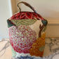 Magnolia Doorstop