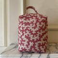 Truffle Doorstop