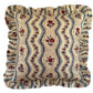 Pierre Frey Greuze Ruffled Cushion