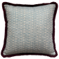 Fermoie Quantock 005 Fringed Cushions