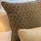 Miran Cushion