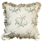 Colefax & Fowler Bowood Cushion