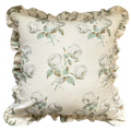Colefax & Fowler Bowood Cushion