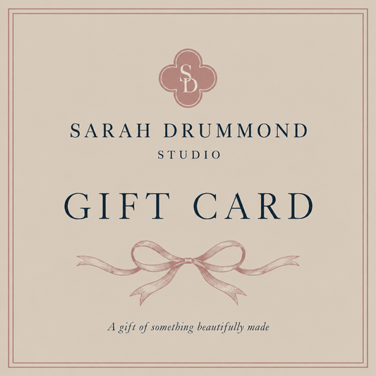 E-Gift Card
