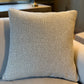 Stucco Cushion