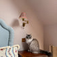 Pierre Frey Le Manach Greuze Fringed Cushions