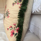 Pierre Frey Palmyre Cushion