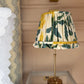 Margo Lampshade