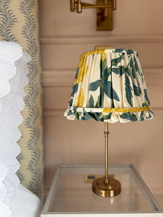 Margo Lampshade