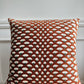 Pierre Frey Les Ecailles Cushions