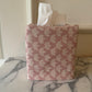 Eythorne Tissue Box