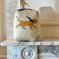 Asteria’s Folly Doorstop