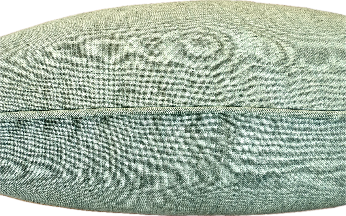 Lewis & Wood Linen Cushion