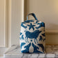 Birds and Beasts Doorstop