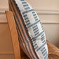 Fermoie Navy Cove Cushions