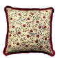 Pierre Frey Braquenié Bengali Cushion