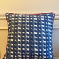 Christopher Farr Cremaillere Cushion