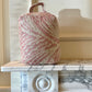 Savernake Doorstop