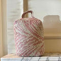Savernake Doorstop