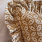 Fermoie Hamble Ruffled Cushion