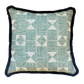 Fermoie Flag Cushion