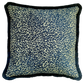 Pierre Frey Mini Leopard Cushion