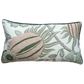 Christopher Farr Carnival Lumber Cushion