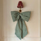Massive Bow - Ruffle