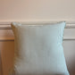 Fermoie Eythorne Cushions
