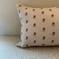 Little Anni Cushion