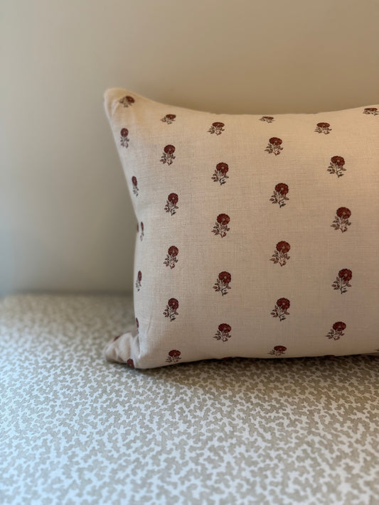 Little Anni Cushion