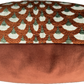 Pierre Frey Les Ecailles Cushions