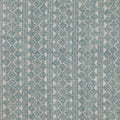 Bespoke Fermoie Quantock 16 Cushion