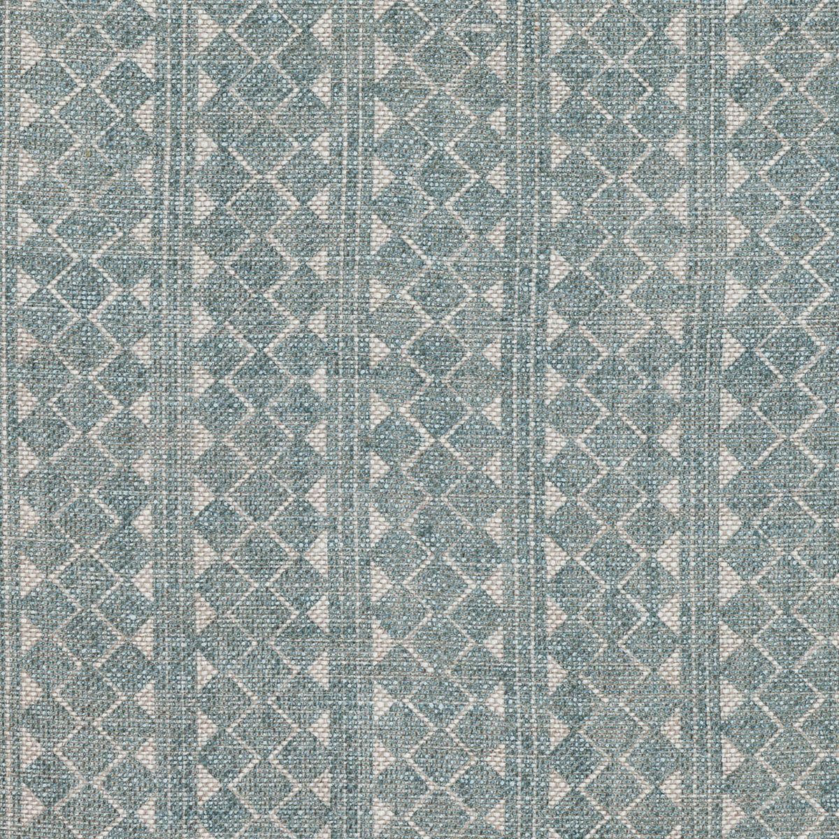 Bespoke Fermoie Quantock 16 Cushion