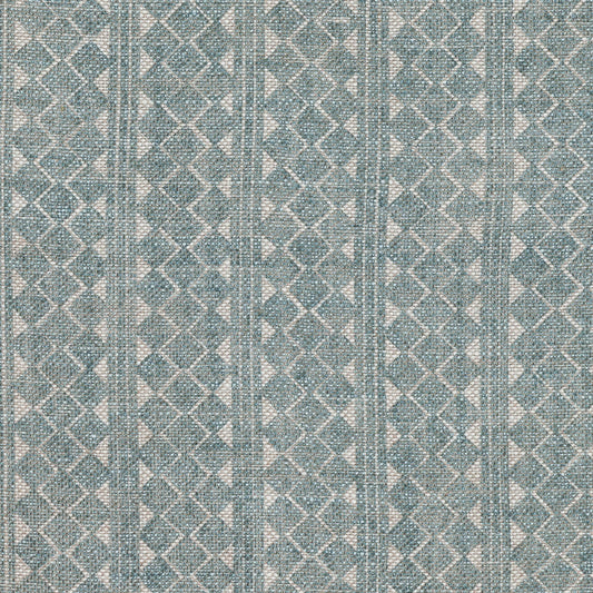 Bespoke Fermoie Quantock 16 Cushion