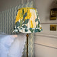 Margo Gathered Lampshade