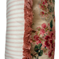 ‘Bigger Than the Baby’ Palmyre Cushion