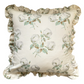 Colefax & Fowler Bowood Cushion